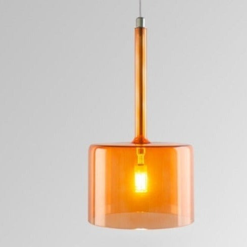 Moderne Hanglamp voor Eettafel 12