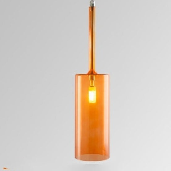 Moderne Hanglamp voor Eettafel 14