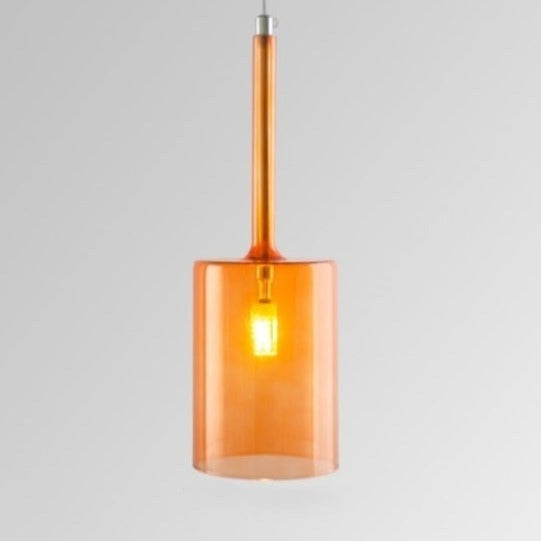Moderne Hanglamp voor Eettafel 9