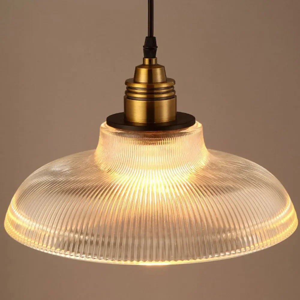 Moderne Hanglamp voor Woonkamer en Eetkamer 1