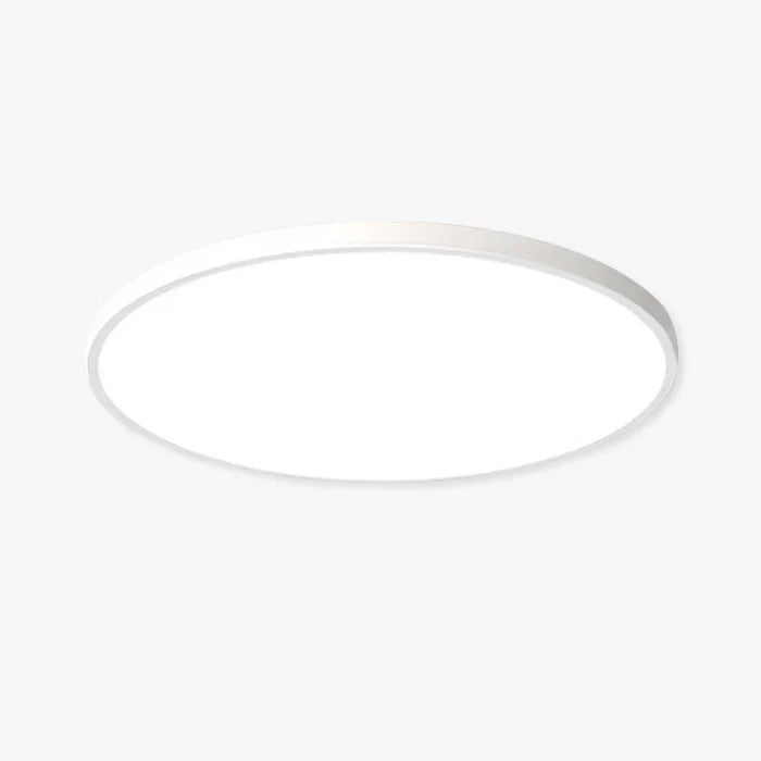 Moderne LED Plafondlamp Voor Slaapkamer En Woonkamer Plafonniere 1