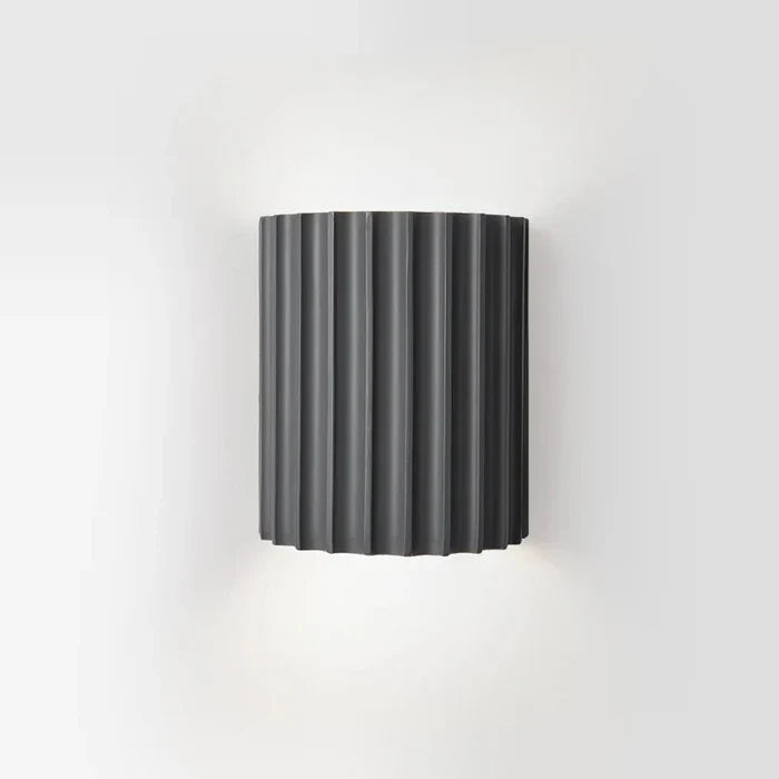 Moderne Wandlamp Artistiek Design voor Binnen Gebruik 8