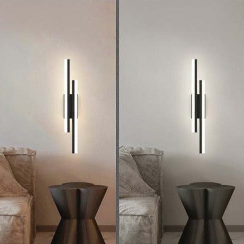 Moderne Wandlamp Minimalistisch Ontwerp 8