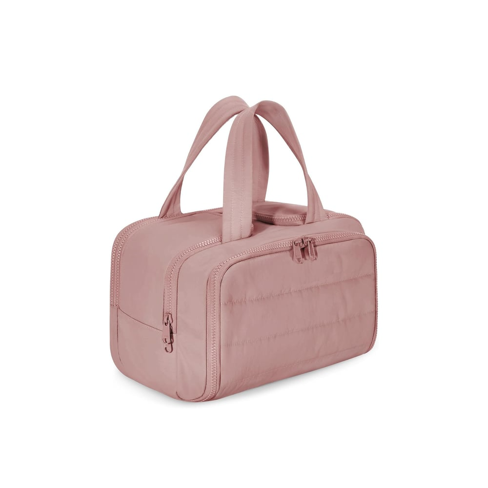 Multifunctionele Toilettas Organizer voor Vrouwen 11