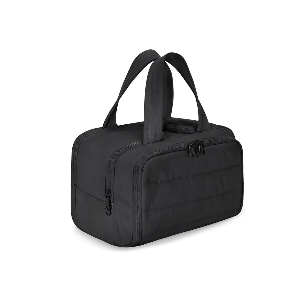 Multifunctionele Toilettas Organizer voor Vrouwen 12