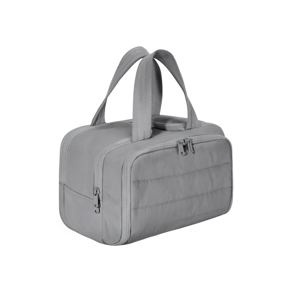 Multifunctionele Toilettas Organizer voor Vrouwen 13