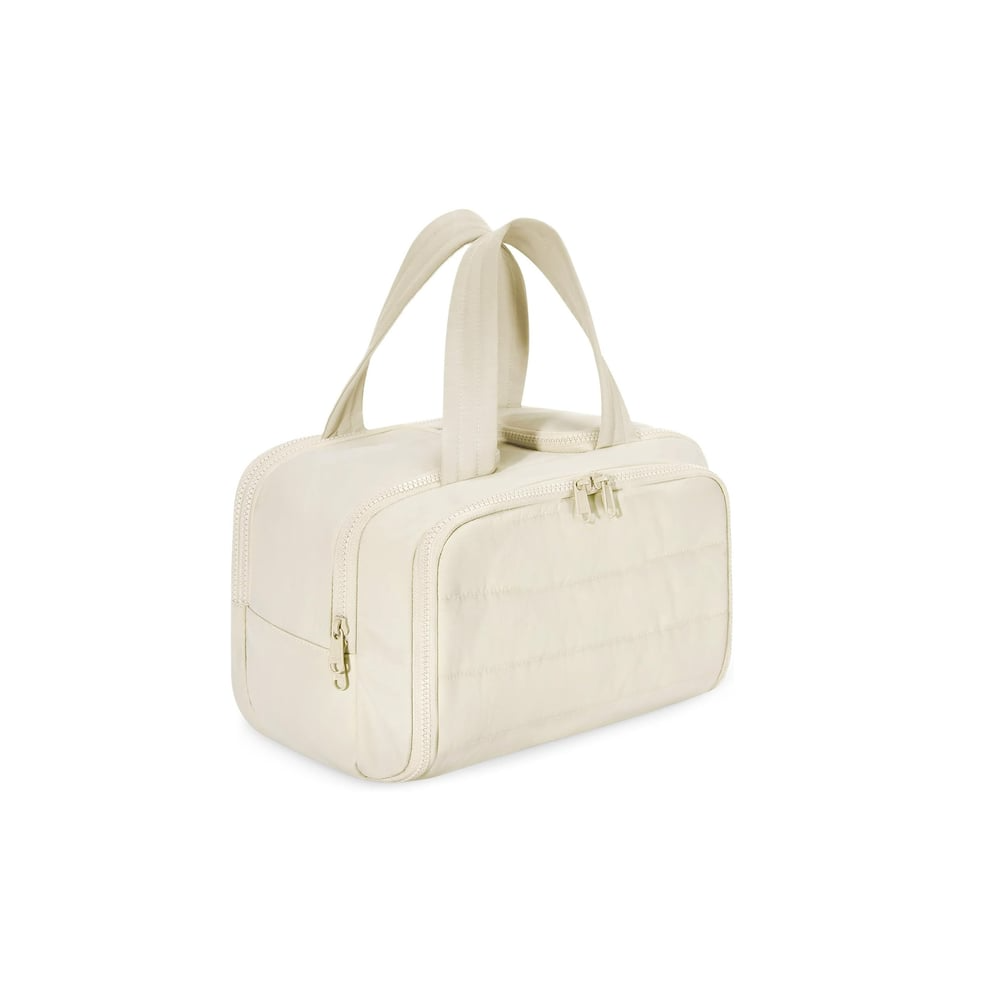 Multifunctionele Toilettas Organizer voor Vrouwen 15