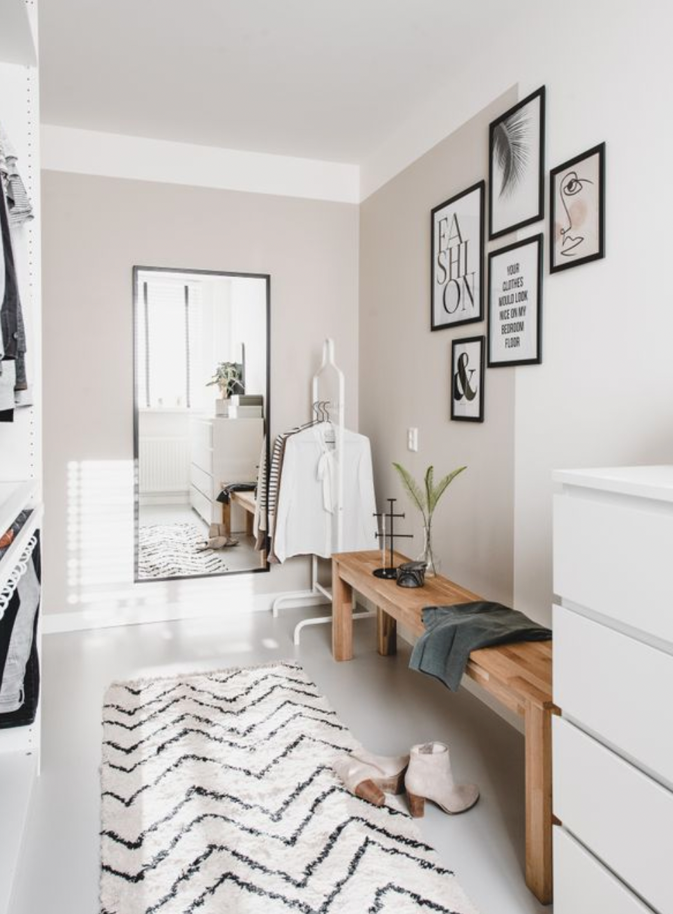 Muurhaak Zelfklevend Voor Diverse Toepassingen Decoratie Ophangen 5