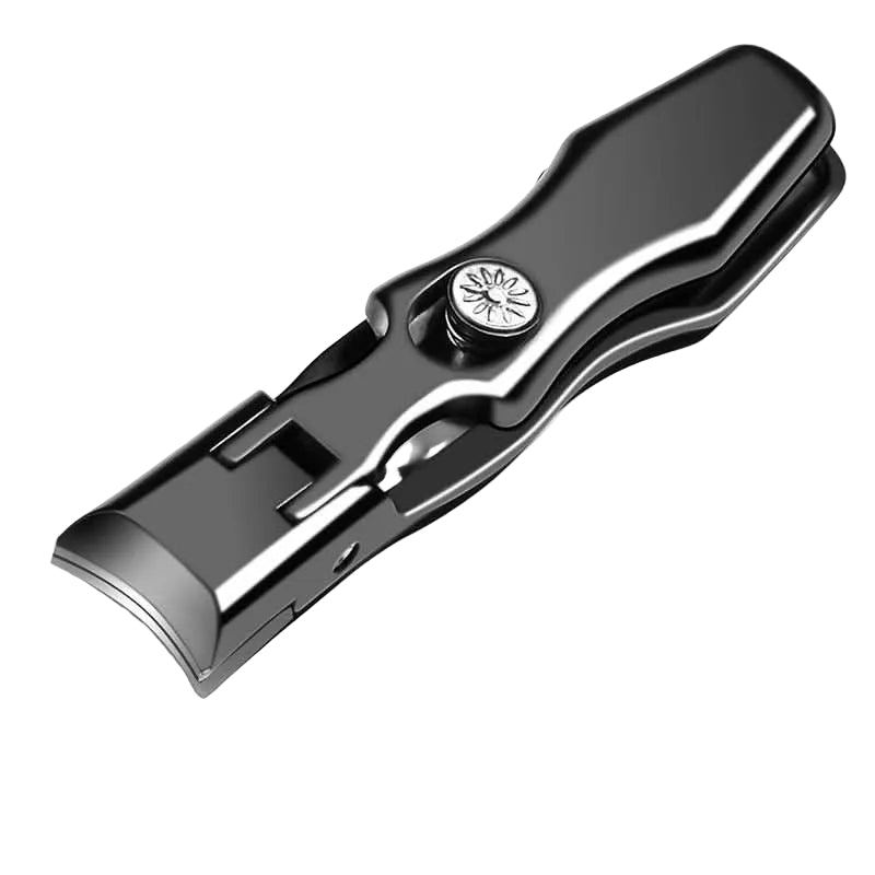 Nagelknipper Voor Ouderen Ergonomisch Ontwerp Voor Dikke Nagels 2