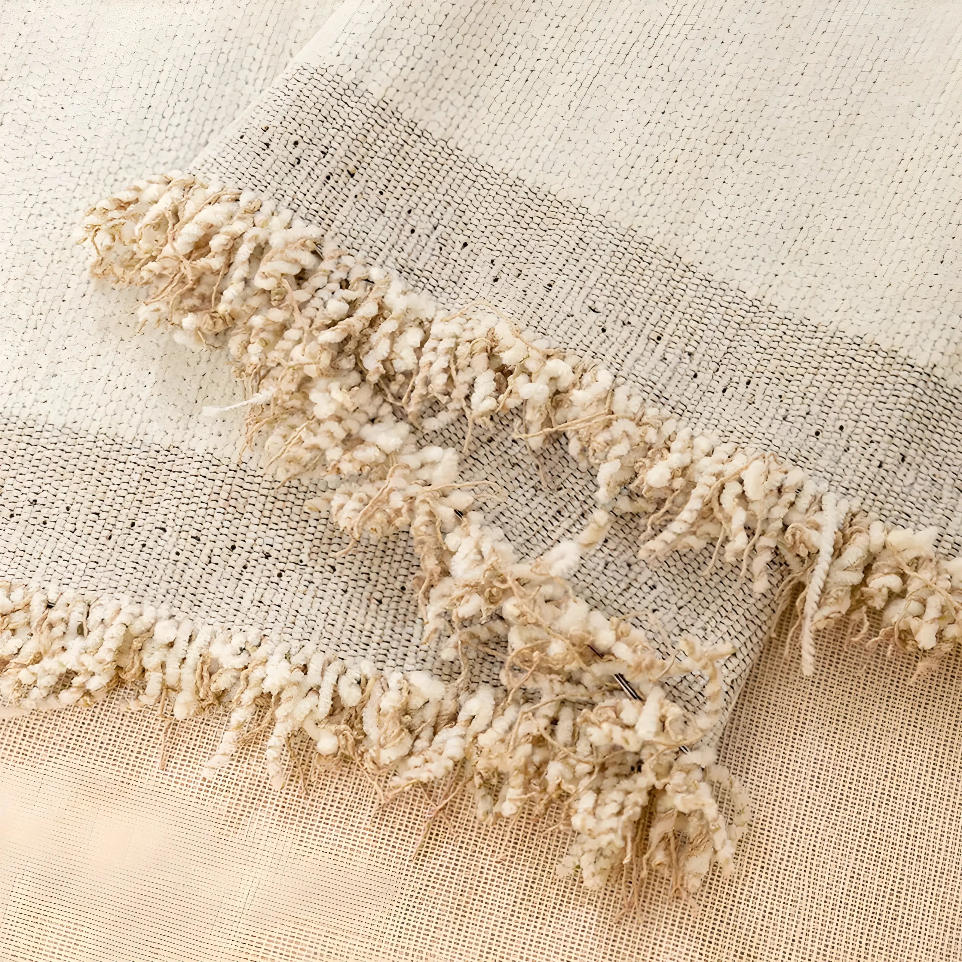 Omkeerbare Bankhoes voor Luxe Interieur 1