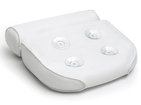Ontspanningskussen Ergonomisch Gewatteerd voor Comfort 7