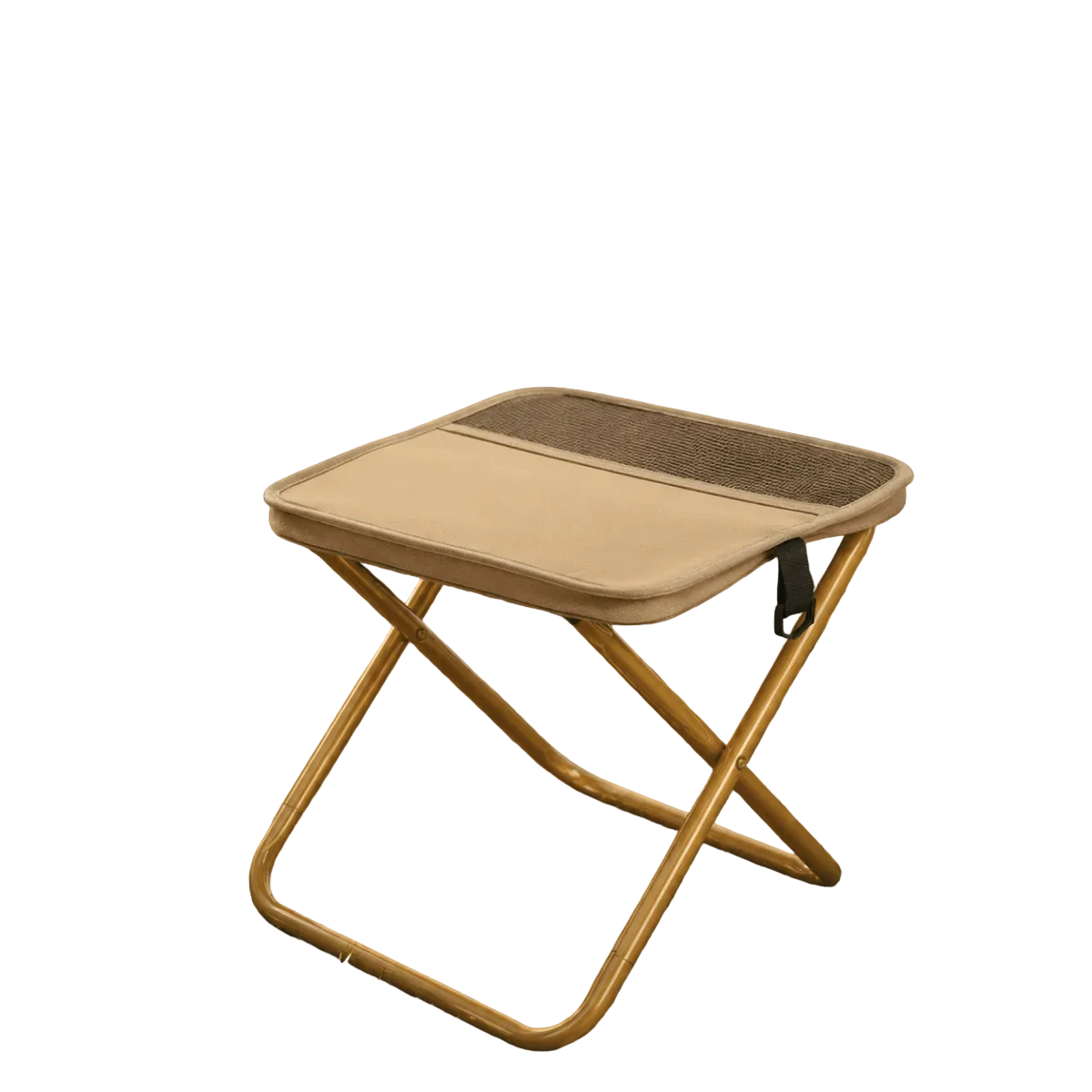 Outdoor Rugzak Stoel 2-in-1 voor Avonturen