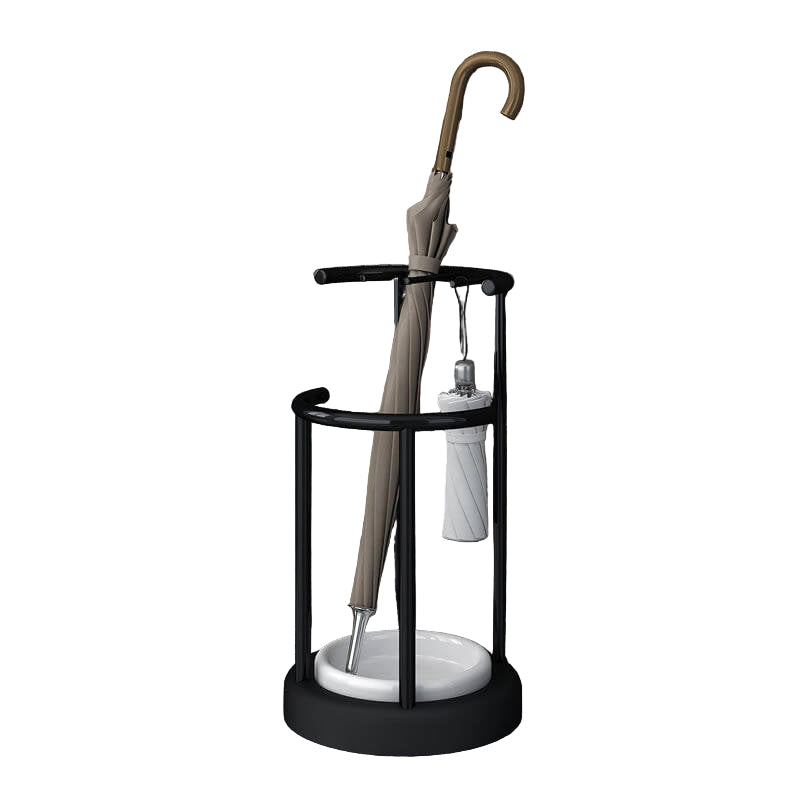 Parapluhouder Vrijstaand Modern Design 0