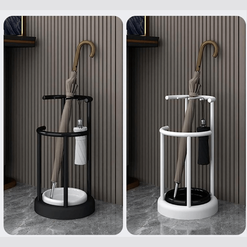 Parapluhouder Vrijstaand Modern Design 2