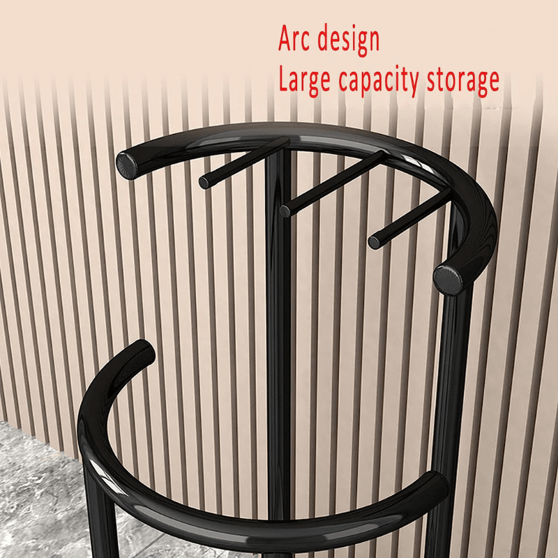 Parapluhouder Vrijstaand Modern Design 4