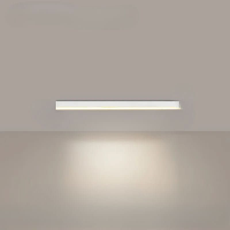 Plafondlamp LED Minimalistisch Scandinavisch Design 0