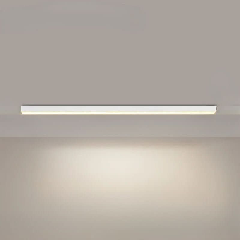 Plafondlamp Minimalistisch Scandinavisch Design 10