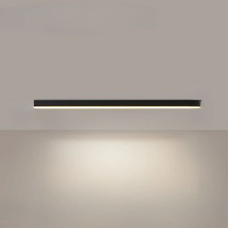 Plafondlamp Minimalistisch Scandinavisch Design 11