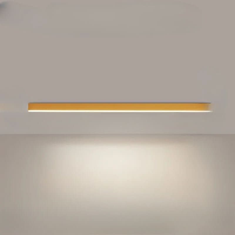 Plafondlamp Minimalistisch Scandinavisch Design 16