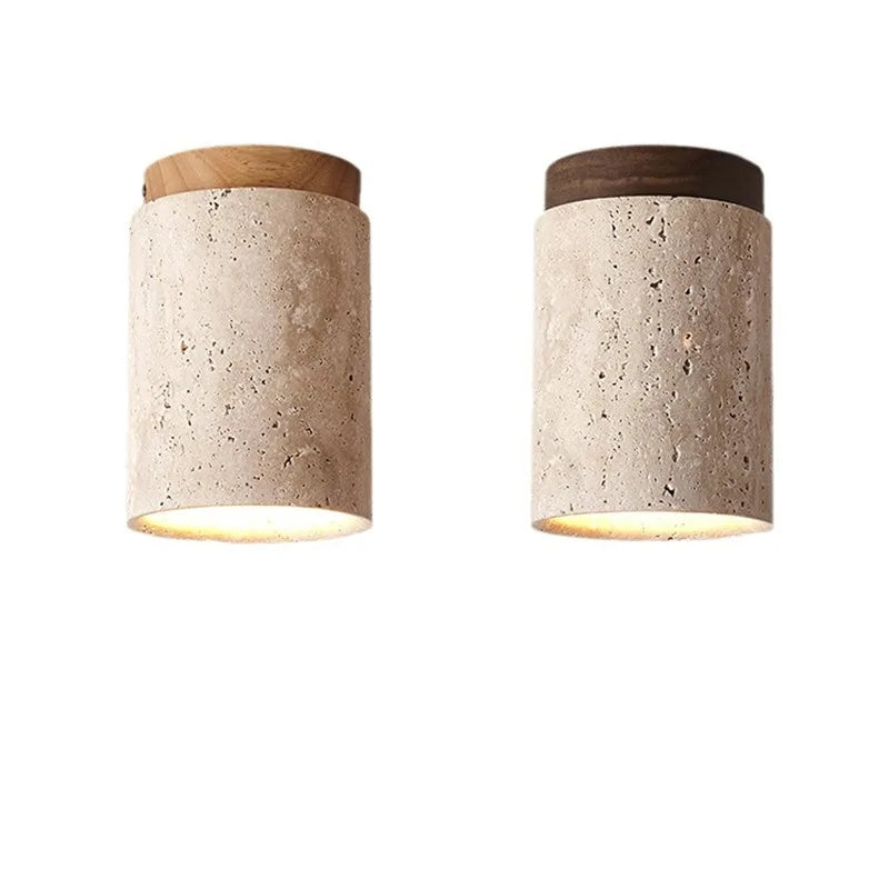 Plafondlamp Modern Minimalistisch LED voor Slaapkamer en Woonkamer 2