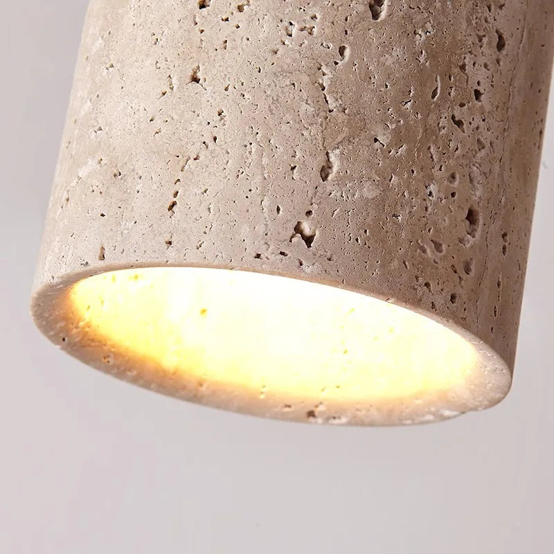 Plafondlamp Modern Minimalistisch LED voor Slaapkamer en Woonkamer 5