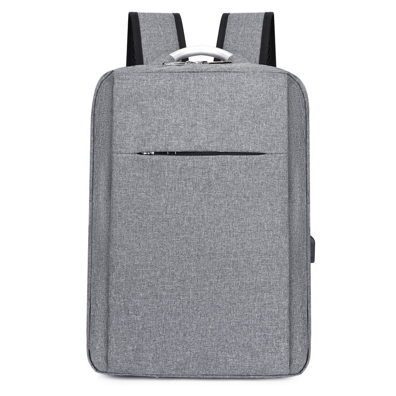 Professionele Laptopdrager Strak Design 1