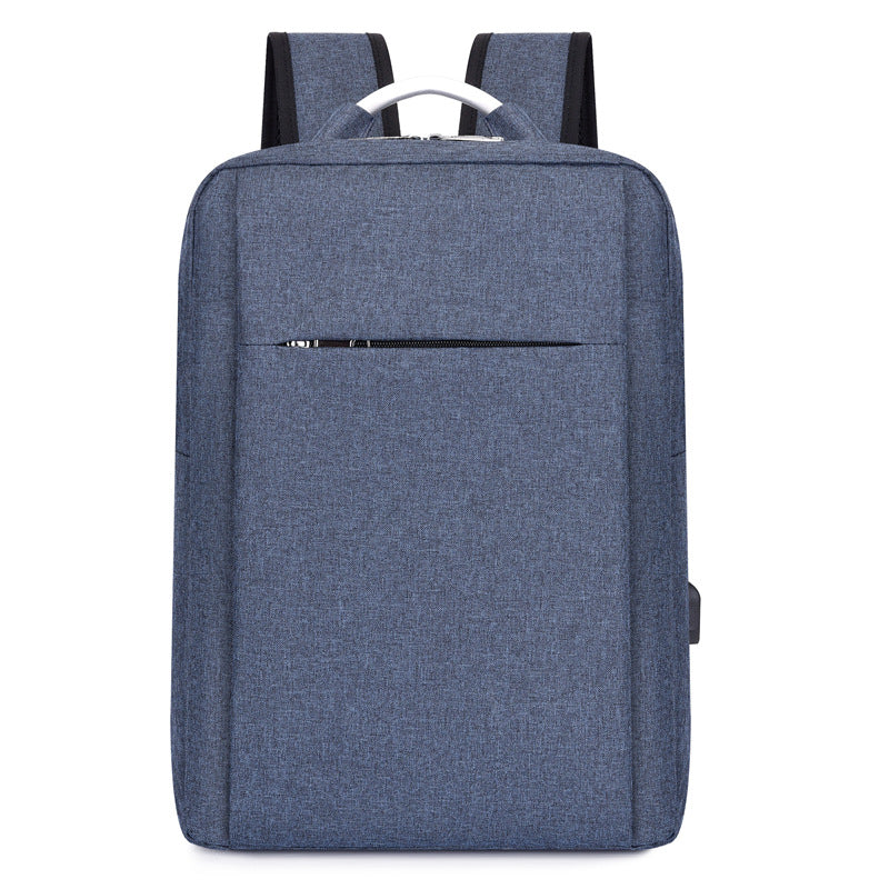Professionele Laptopdrager Strak Design 6