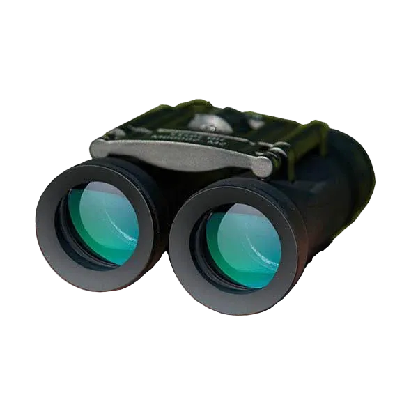 Professionele Verrekijker 40x22 voor Buitenactiviteiten 0