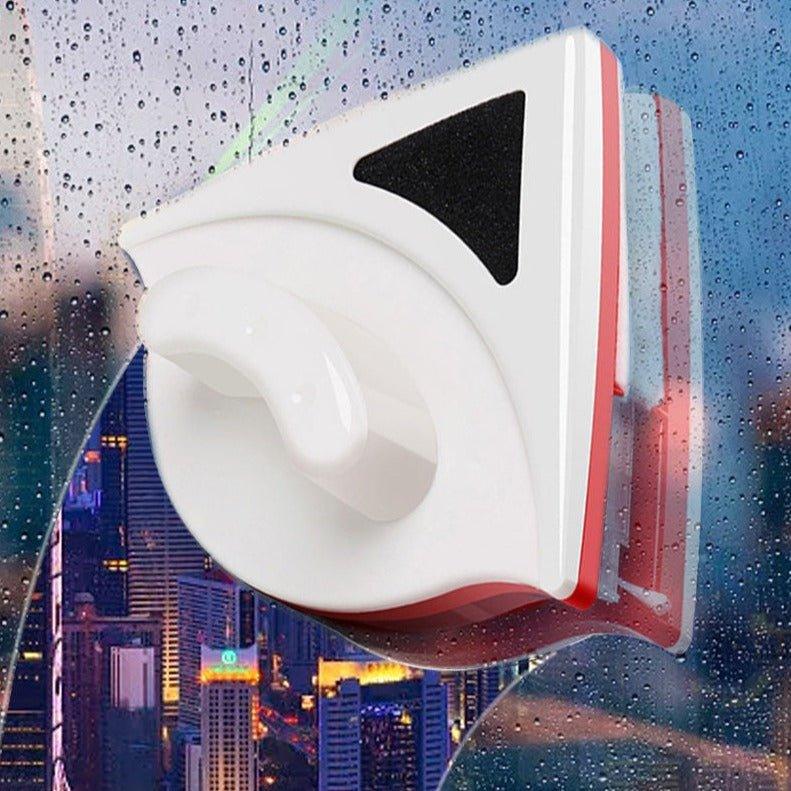 Raamreiniger Magnetisch Dubbelzijdig 1
