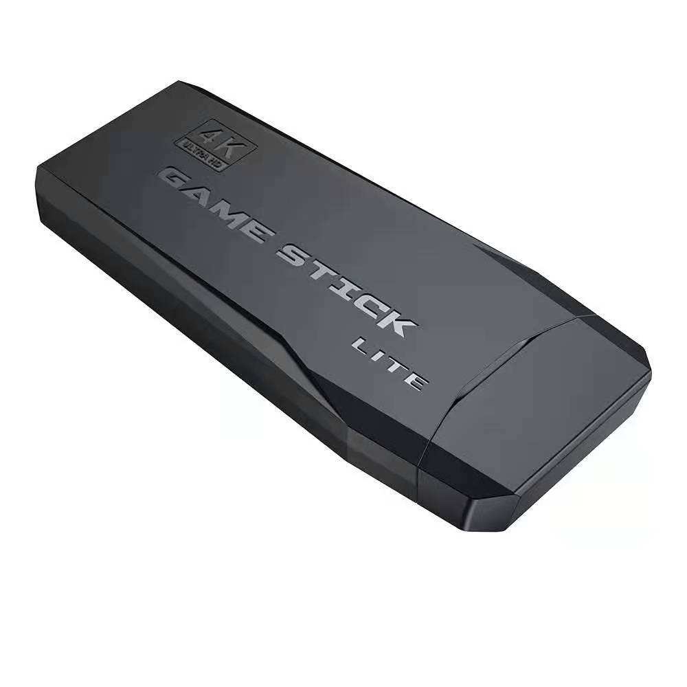Retro Game Stick Alles-in-één voor Gamers 3