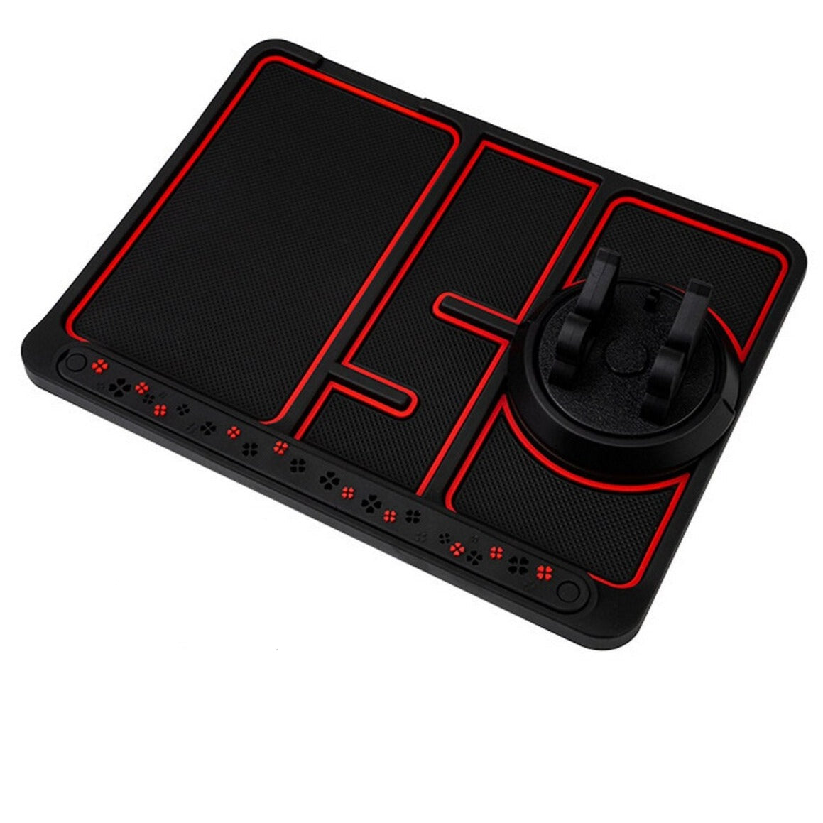 Auto Anti-Slip Mat