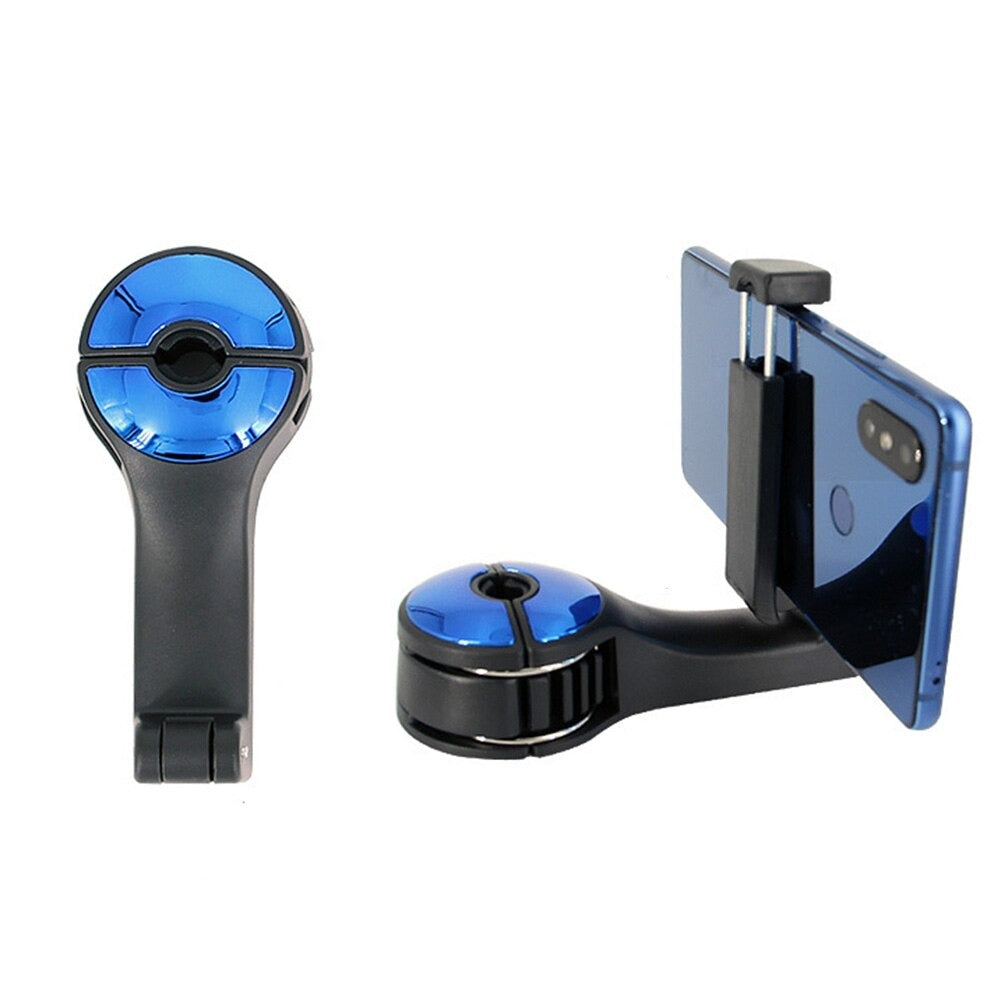 Auto Hoofdsteun Hanger