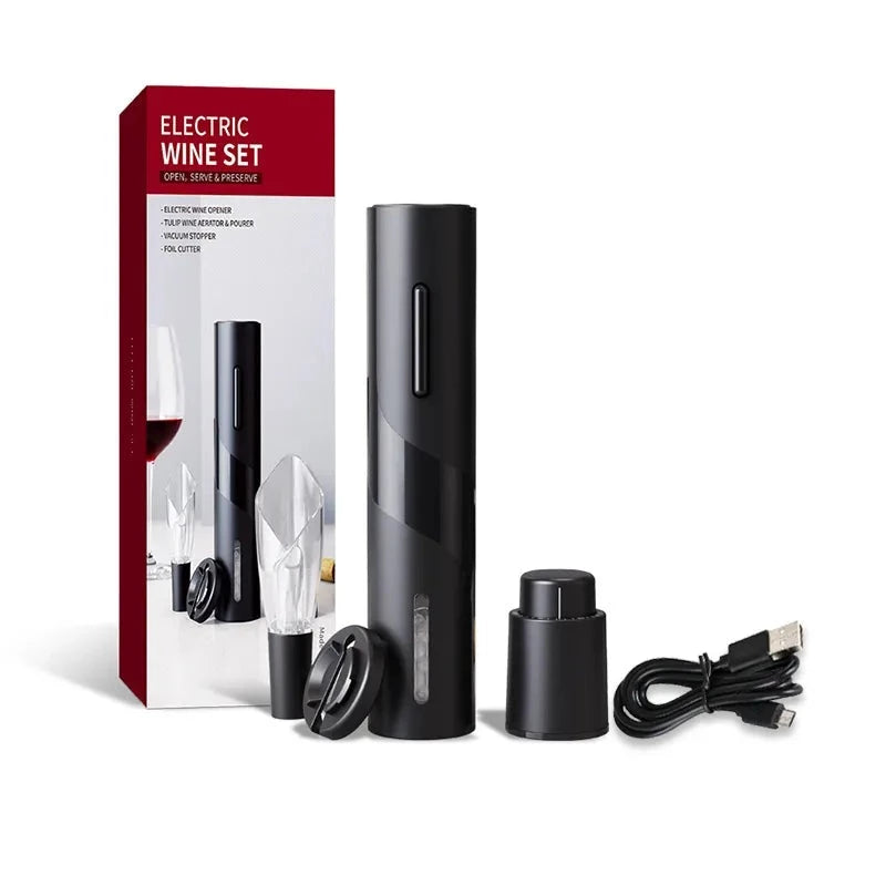 48687761916253|48687761949021