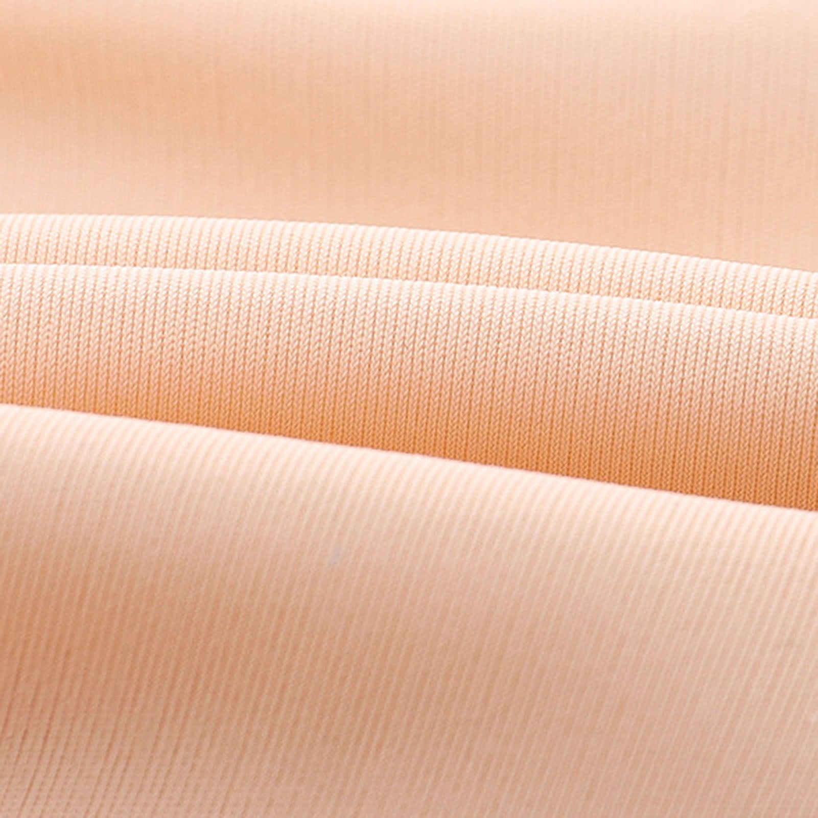 Tailletrainer Shapewear Tops