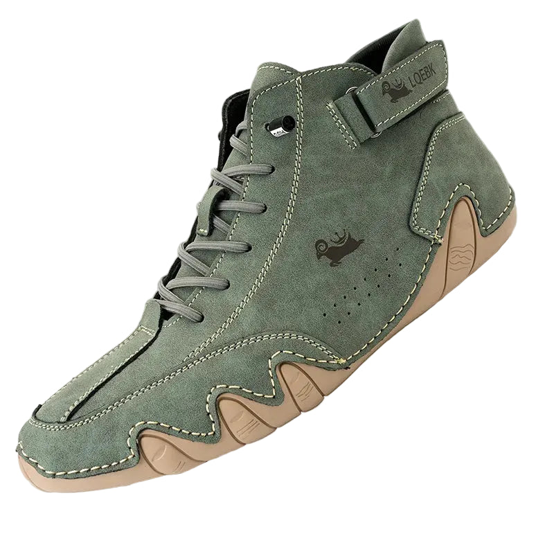 48757289288029|48757289320797|48757289353565|48757289386333|48757289419101|48757289451869|48757289484637|48757289517405|48757289550173|48757289582941|48757289615709