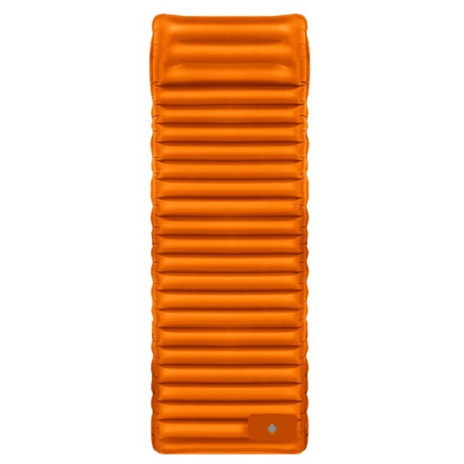 Opblaasbaar Slaapmatje