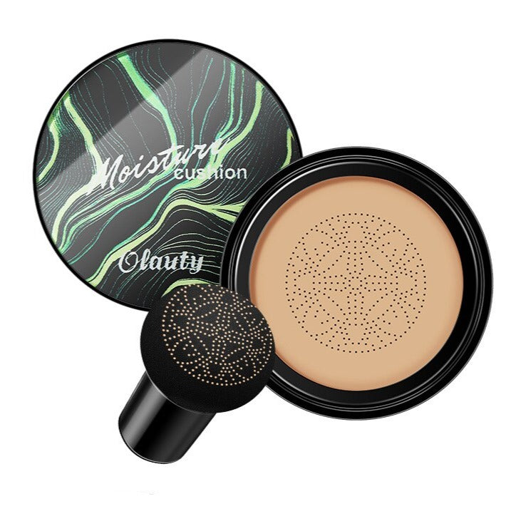 Luchtkussentje BB Cream
