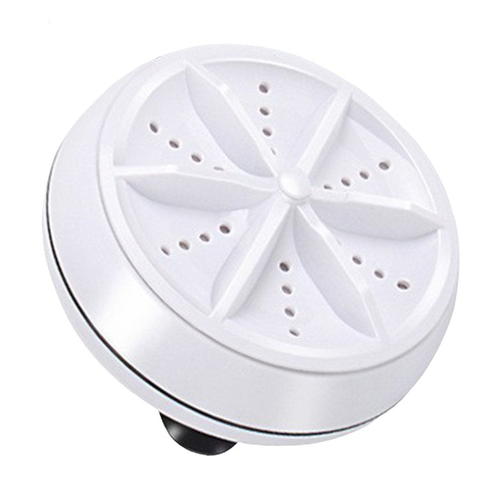 Ultrasone Washmate