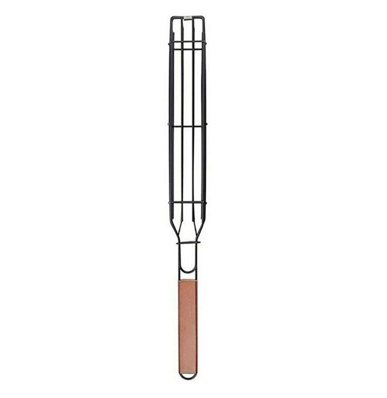 Antikleef Grilling Gear