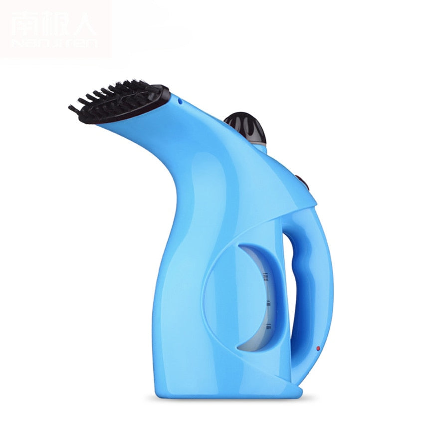 Easy Steam Draagbaar Kledingstuk Stomer