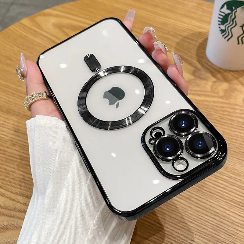 48933629526365|48933629788509|48933630050653|48933630312797|48933630574941|48933630869853|48933631164765|48933631426909|48933631689053|48933631951197|48933632213341|48933632475485