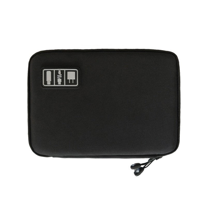 Elektronische Accessoires Organisator