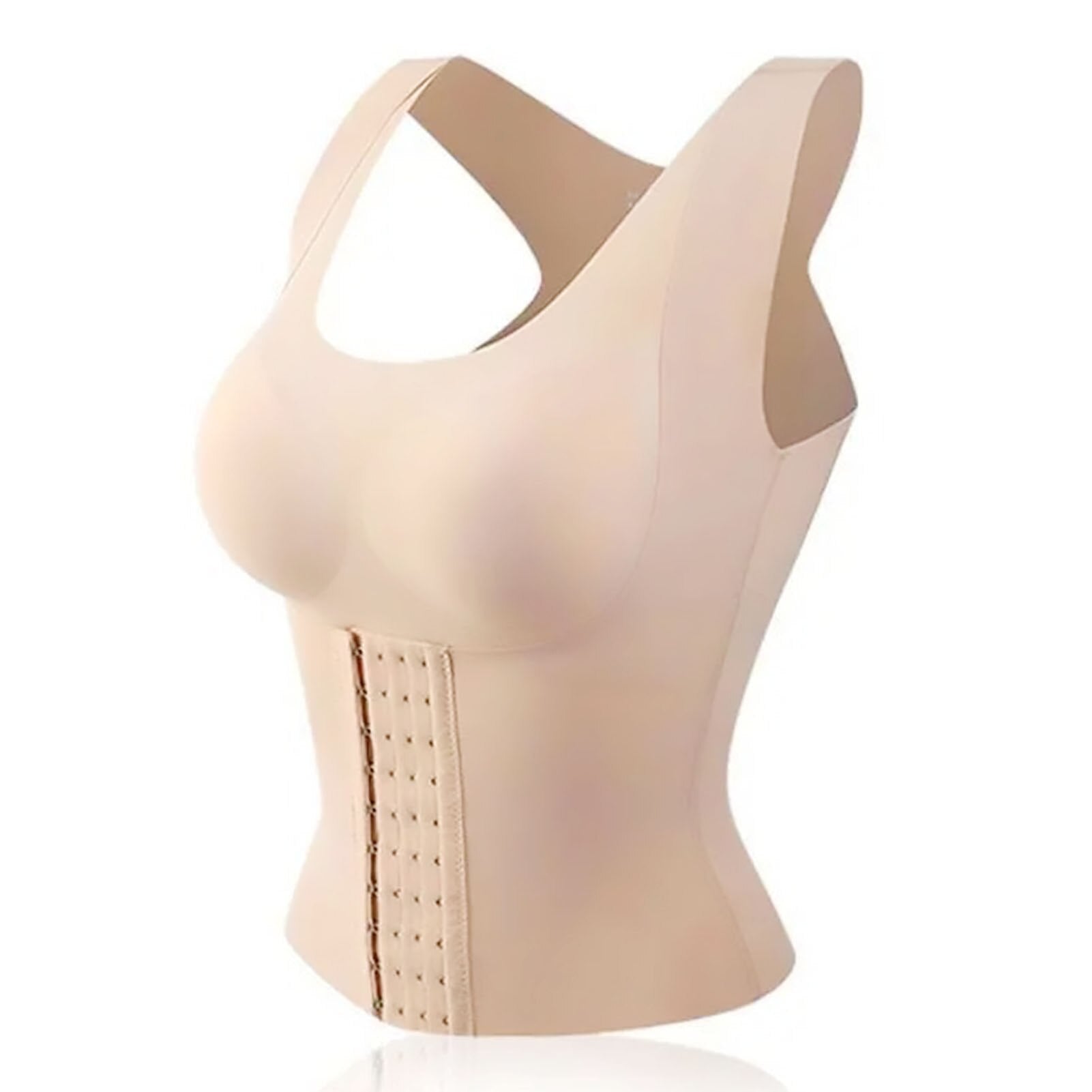 Tailletrainer Shapewear Tops