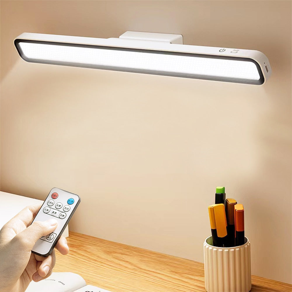Magnetisch Hangende Nachtlamp