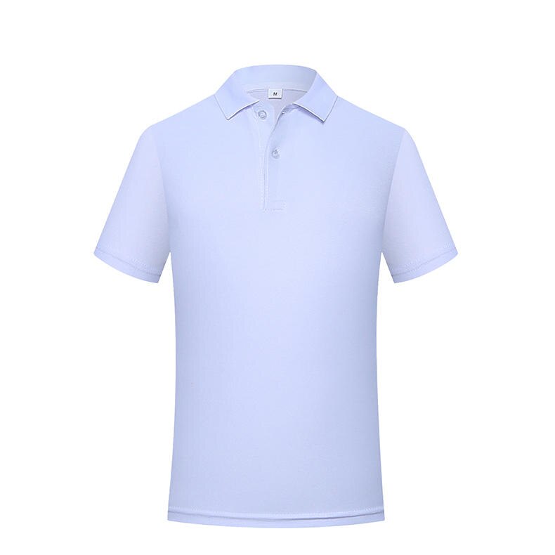 Kortemouw Poloshirt