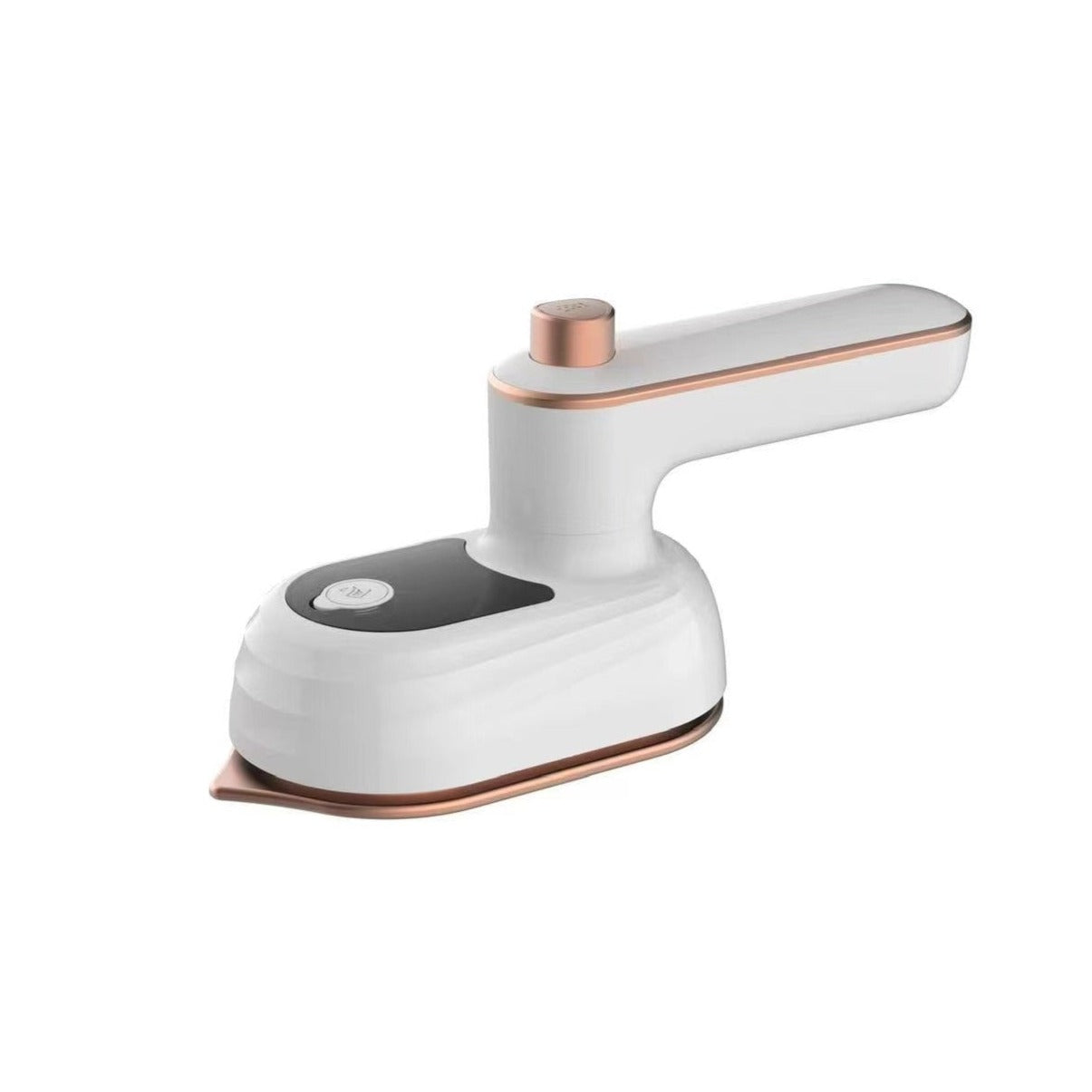 Draagbaar Kledingstuk Steamer