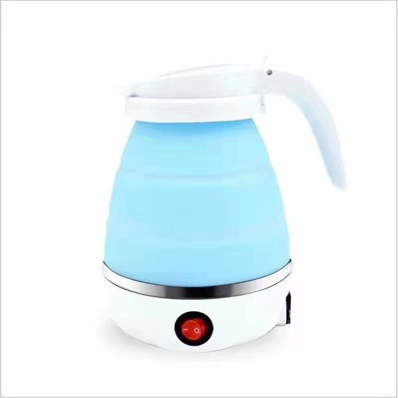Opvouwbare Elektrische Waterkoker