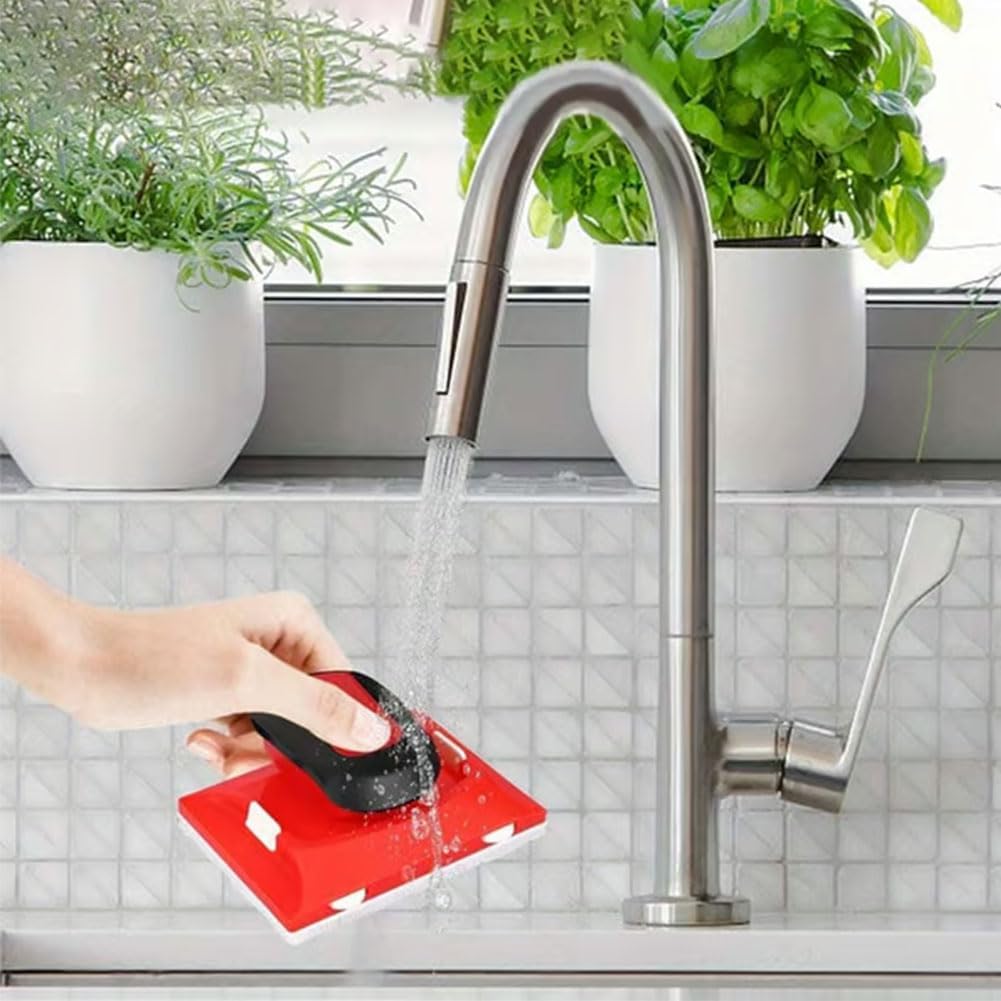 Schilderhulpmiddel LigneParfaite voor Professionele Lijnen 4