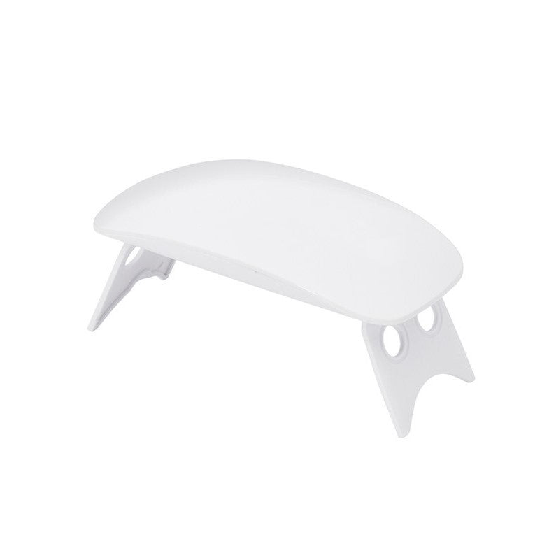 Draagbare Nagel UV-Lamp