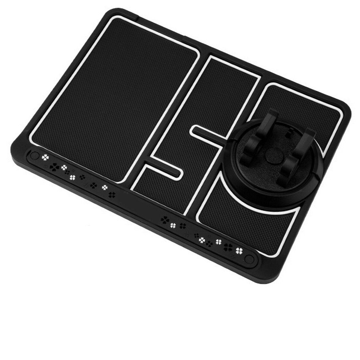 Auto Anti-Slip Mat